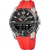 FESTINA F23000/C CONNECTED D RED ERKEK KOL SAATİ
