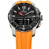 FESTINA F23000/D CONNECTED-D ORANGE ERKEK KOL SAATİ
