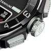 FESTINA F23000/D CONNECTED-D ORANGE ERKEK KOL SAATİ
