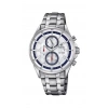 Festina F6853/1 Timeless Chronograph Erkek Kol Saati