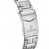 Festina F6862/4 Timeless Chronograph Erkek Kol Saati