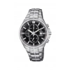 Festina F6862/4 Timeless Chronograph Erkek Kol Saati