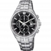Festina F6862/4 Timeless Chronograph Erkek Kol Saati