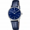 FESTINA SWISS F20013/3 KADIN KOL SAATİ