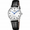 FESTINA SWISS F20013/5 KADIN KOL SAATİ