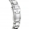 FESTINA SWISS F20024/1 ERKEK KOL SAATİ