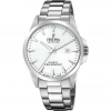 Festina Swiss F20024/2 Erkek Kol Saati