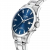 FESTINA SWISS F20024/3 ERKEK KOL SAATİ