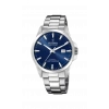 FESTINA SWISS F20024/3 ERKEK KOL SAATİ