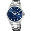 FESTINA SWISS F20024/3 ERKEK KOL SAATİ