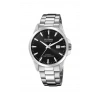Festina Swiss F20024/4 Erkek Kol Saati