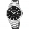 Festina Swiss F20024/4 Erkek Kol Saati