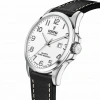 FESTINA SWISS F20025/1 ERKEK KOL SAATİ