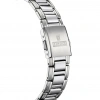FESTINA SWISS F20026/2 ERKEK KOL SAATİ
