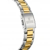 FESTINA SWISS F20027/1 ERKEK KOL SAATİ