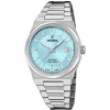 Festina Swiss F20035/7 Kadın Kol Saati