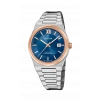 Festina Swiss F20036/2 Erkek Kol Saati