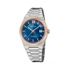 Festina Swiss F20036/2 Erkek Kol Saati
