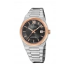 Festina Swiss F20036/3 Erkek Kol Saati