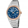 Festina Swiss F20037/2 Kadın Kol Saati