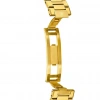 FESTINA SWISS F20038/1 ERKEK KOL SAATİ
