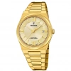 FESTINA SWISS F20038/2 ERKEK KOL SAATİ