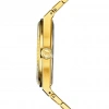 FESTINA SWISS F20038/2 ERKEK KOL SAATİ
