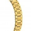 FESTINA SWISS F20038/2 ERKEK KOL SAATİ