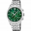 FESTINA SWISS F20040/3 ERKEK KOL SAATİ