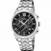 FESTINA SWISS F20040/4 ERKEK KOL SAATİ
