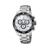 Festina Swiss F20042/1 Erkek Kol Saati