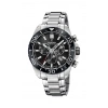 Festina Swiss F20042/4 Erkek Kol Saati