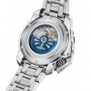 FESTINA SWISS F20043/3 AUTOMATIC DIVER ERKEK KOL SAATİ