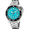 FESTINA SWISS F20043/5 AUTOMATIC DIVER ERKEK KOL SAATİ