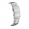 FESTINA SWISS F20043/6 AUTOMATIC DIVER ERKEK KOL SAATİ