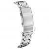 FESTINA SWISS F20043/6 AUTOMATIC DIVER ERKEK KOL SAATİ