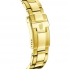 FESTINA SWISS F20044/4 ERKEK KOL SAATİ