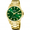 FESTINA SWISS F20044/5 ERKEK KOL SAATİ