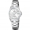 FESTINA SWISS F20049/1 KADIN KOL SAATİ