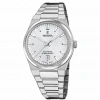 FESTINA SWISS F20051/1 RIVE ERKEK KOL SAATİ