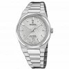 FESTINA SWISS F20051/2 RIVE ERKEK KOL SAATİ