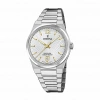 FESTINA SWISS F20052/2 RIVE KADIN KOL SAATİ