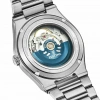 FESTINA SWISS F20053/2 RIVE AUTOMATIC ERKEK KOL SAATİ