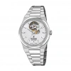 FESTINA SWISS F20054/1 RIVE AUTOMATIC KADIN KOL SAATİ