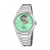FESTINA SWISS F20054/3 RIVE AUTOMATIC KADIN KOL SAATİ