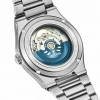 FESTINA SWISS F20054/3 RIVE AUTOMATIC KADIN KOL SAATİ