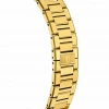 FESTINA SWISS F20057/2 RIVE ERKEK KOL SAATİ