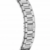 FESTINA SWISS F20066/3 RIVE KADIN KOL SAATİ