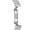FESTINA SWISS F20066/3 RIVE KADIN KOL SAATİ