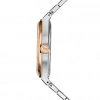 FESTINA SWISS F20066/3 RIVE KADIN KOL SAATİ